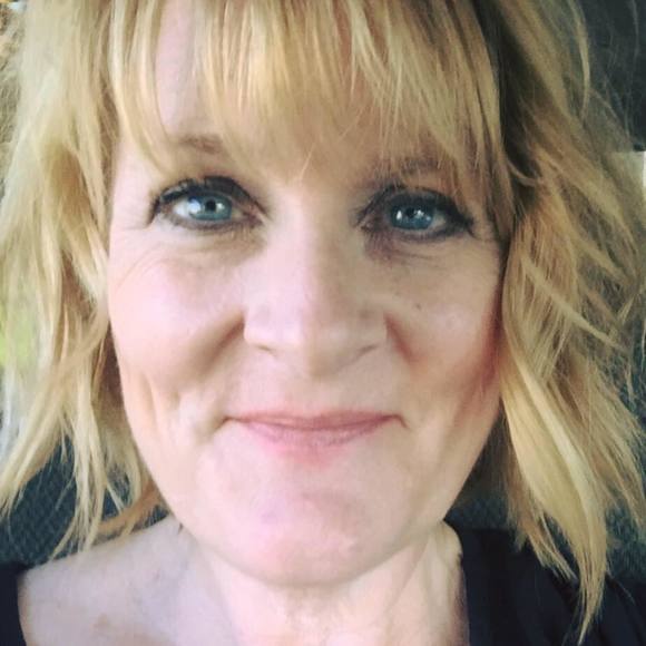 hockeymom428